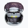 Dětský trekingový batoh Tatonka Mani 20 l midnight plum 11