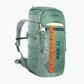 Dětský trekingový batoh Tatonka Mani 20 l sage green 2