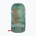 Dětský trekingový batoh Tatonka Yukon 32 l sage green