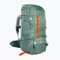 Dětský trekingový batoh Tatonka Yukon 32 l sage green 2