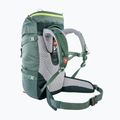 Dětský trekingový batoh Tatonka Yukon 32 l sage green 4