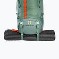 Dětský trekingový batoh Tatonka Yukon 32 l sage green 6