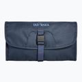 Kosmetická taštička Tatonka Small Travelcare navy