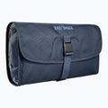 Kosmetická taštička Tatonka Small Travelcare navy 2