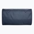 Kosmetická taštička Tatonka Small Travelcare navy 3