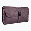 Kosmetická taštička Tatonka Small Travelcare midnight plum 2