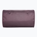Kosmetická taštička Tatonka Small Travelcare midnight plum 3