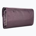 Kosmetická taštička Tatonka Small Travelcare midnight plum 4