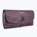 Kosmetická taštička Tatonka Travelcare midnight plum 2