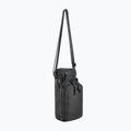 Obal na láhev Tatonka Thermo Bottle Pouch 1 BC black 2