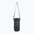 Obal na láhev Tatonka Thermo Bottle Pouch 1 BC black 3