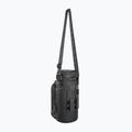Obal na láhev Tatonka Thermo Bottle Pouch 1 BC black 4