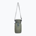 Obal na láhev Tatonka Thermo Bottle Pouch 1 BC stone grey olive