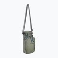 Obal na láhev Tatonka Thermo Bottle Pouch 1 BC stone grey olive 2