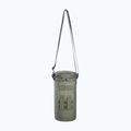 Obal na láhev Tatonka Thermo Bottle Pouch 1 BC stone grey olive 3