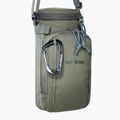 Obal na láhev Tatonka Thermo Bottle Pouch 1 BC stone grey olive 4