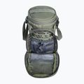 Obal na láhev Tatonka Thermo Bottle Pouch 1 BC stone grey olive 5