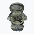 Obal na láhev Tatonka Thermo Bottle Pouch 1 BC stone grey olive 6