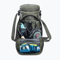 Obal na láhev Tatonka Thermo Bottle Pouch 1 BC stone grey olive 7