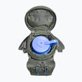 Obal na láhev Tatonka Thermo Bottle Pouch 1 BC stone grey olive 8