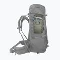 Obal na láhev Tatonka Thermo Bottle Pouch 1 BC stone grey olive 11