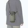 Obal na láhev Tatonka Thermo Bottle Pouch 1 BC stone grey olive 12