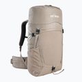 Dámský turistický batoh Tatonka Norix 24 l nougat 2