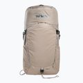 Turistický batoh Tatonka Norix 27 l nougat