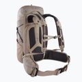Turistický batoh Tatonka Norix 27 l nougat 4