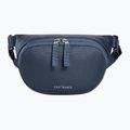 Ledvinka Tatonka Hip Belt Pouch navy