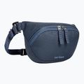 Ledvinka Tatonka Hip Belt Pouch navy 2