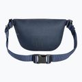 Ledvinka Tatonka Hip Belt Pouch navy 3