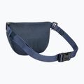 Ledvinka Tatonka Hip Belt Pouch navy 4