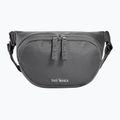 Ledvinka Tatonka Hip Belt Pouch titan grey