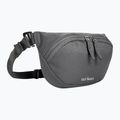 Ledvinka Tatonka Hip Belt Pouch titan grey 2