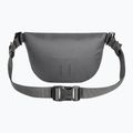 Ledvinka Tatonka Hip Belt Pouch titan grey 3