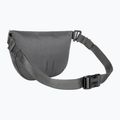 Ledvinka Tatonka Hip Belt Pouch titan grey 4