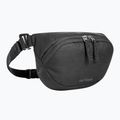 Ledvinka Tatonka Hip Belt Pouch black 2