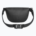 Ledvinka Tatonka Hip Belt Pouch black 3