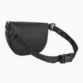 Ledvinka Tatonka Hip Belt Pouch black 4