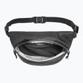 Ledvinka Tatonka Hip Belt Pouch black 5