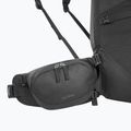 Ledvinka Tatonka Hip Belt Pouch black 6