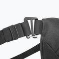 Ledvinka Tatonka Hip Belt Pouch black 7