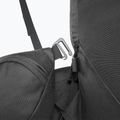 Ledvinka Tatonka Hip Belt Pouch black 8