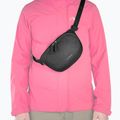 Ledvinka Tatonka Hip Belt Pouch black 10