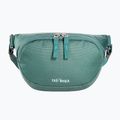 Ledvinka Tatonka Hip Belt Pouch jasper