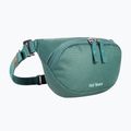 Ledvinka Tatonka Hip Belt Pouch jasper 2