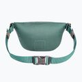 Ledvinka Tatonka Hip Belt Pouch jasper 3