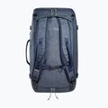 Cestovní taška Tatonka Duffle 45 l navy blue