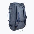 Cestovní taška Tatonka Duffle 45 l navy blue 2